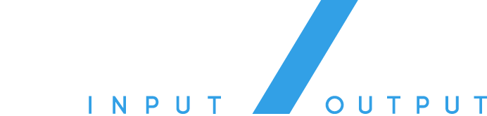 Jekyll Book Logo